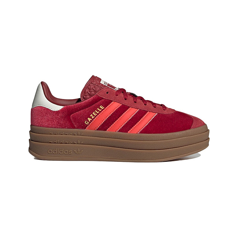 Adidas Gazelle Bold IG4388