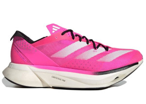 adidas Adizero Adios Pro 4 Lucid Lemon JR6364 ab 125,00