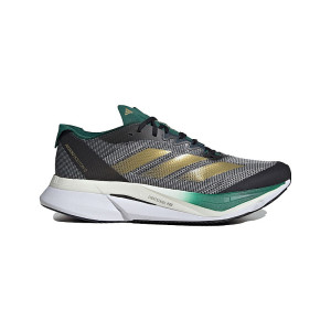 Adidas Adizero Boston 12 JH9642