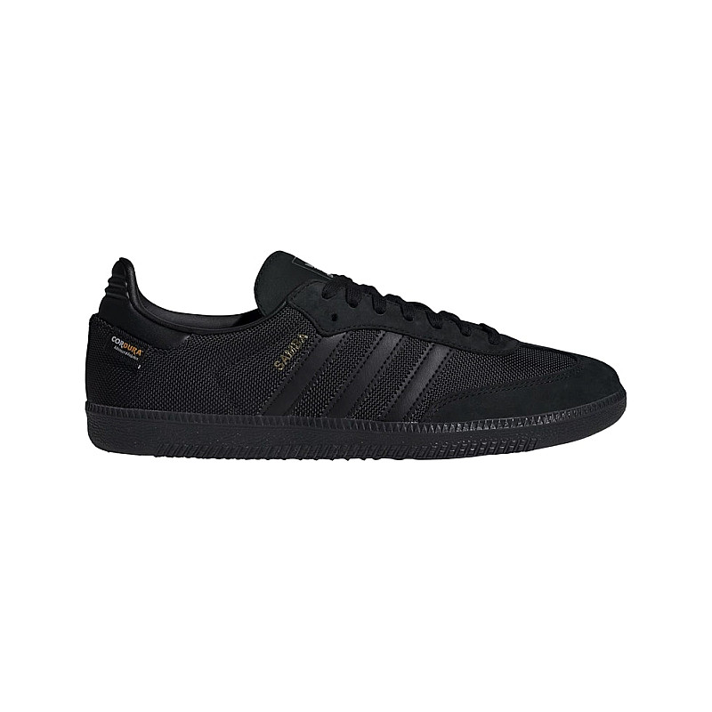 adidas Samba OG Carbon Cordura S Size 8 5 JI4647 ab 90 00