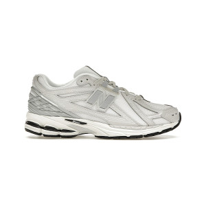 New Balance New Balance 1906R Castlerock Rain Cloud M1906RLG
