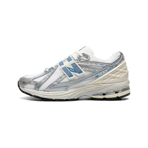 New Balance New Balance 1906A Inkwell Sea Salt U1906ANB から