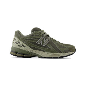 New Balance New Balance 1906R M1906RLO
