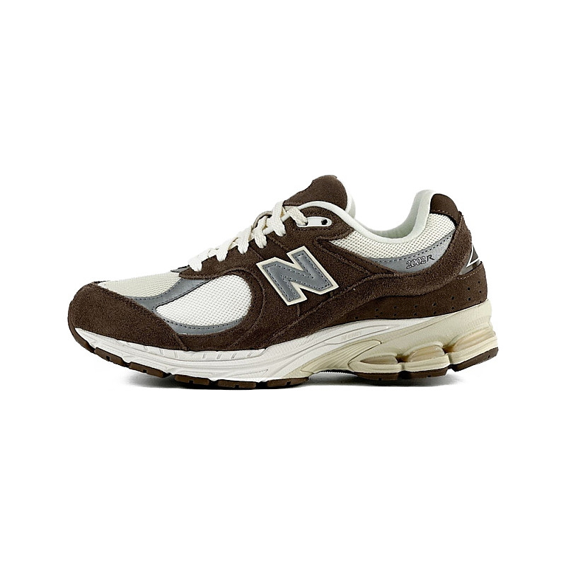 New Balance New Balance 2002R Asos Exclusive M2002RAD from 211 00