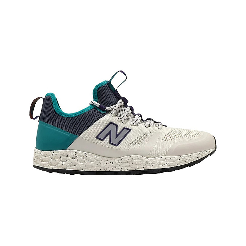 New Balance New Balance Fresh Foam Trailbuster Powder Galapagos