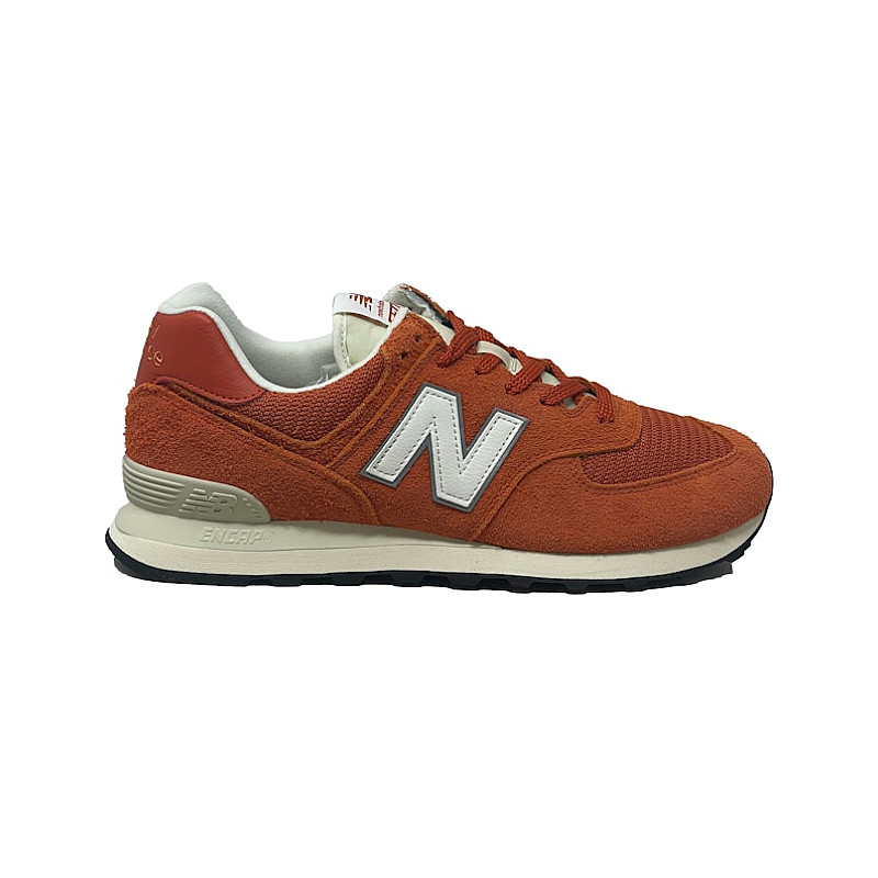 スニーカー New Balance 574 size? College Pack ML547SIZ New Balance New Balance 574 Size College Pack ML547SIZ ab