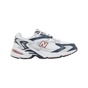 New Balance New Balance 725V1 ML725K