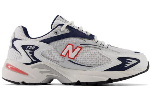 New Balance New Balance 725V1 NB True ML725UA