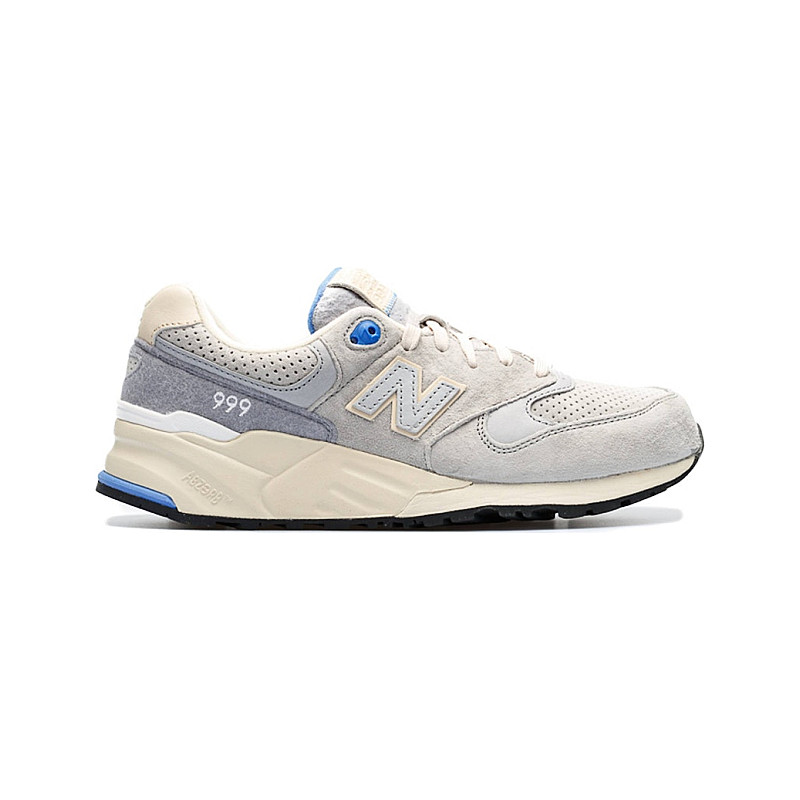 Nb 999 wooly mammoth best sale