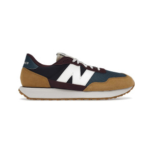 New Balance New Balance 237 Workwear MS237HR1/MS237V1