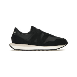 New Balance New Balance 237 Moonbeam MS237SD