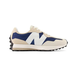 New Balance New Balance 327 Burnt MS327OB