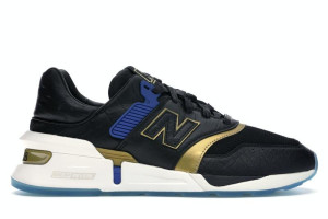 New Balance 997S Kawhi 2 Way Pack MS997SKW from 204,00 €