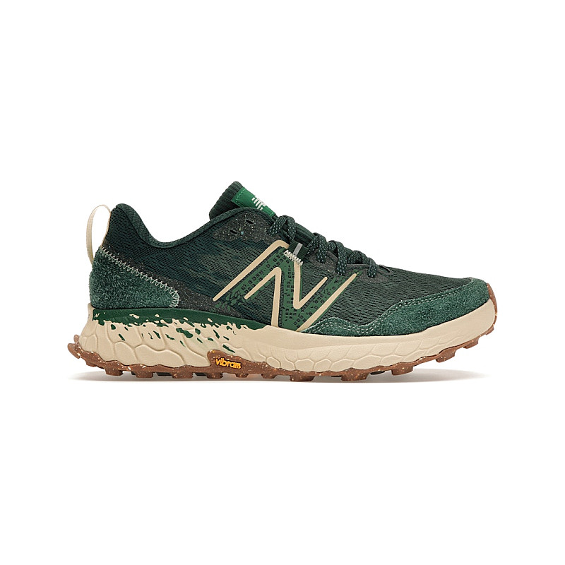New Balance■MTHIERI7 ■送料込 楽天市場】【ニューバランス メンズ スニーカー】NEW BALANCE