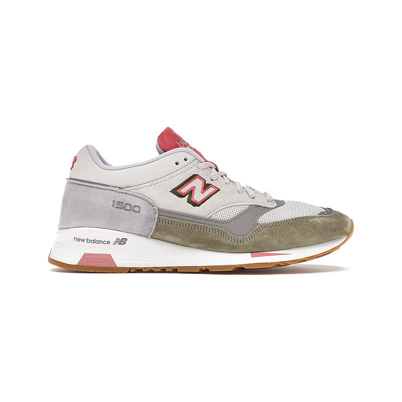 New Balance New Balance 1500 End Rainbow Eucalyptus Special Box New Balance  1500 from 245,00 €