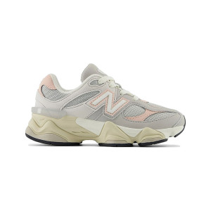 名無しページ。 New Balance - Mixed green 