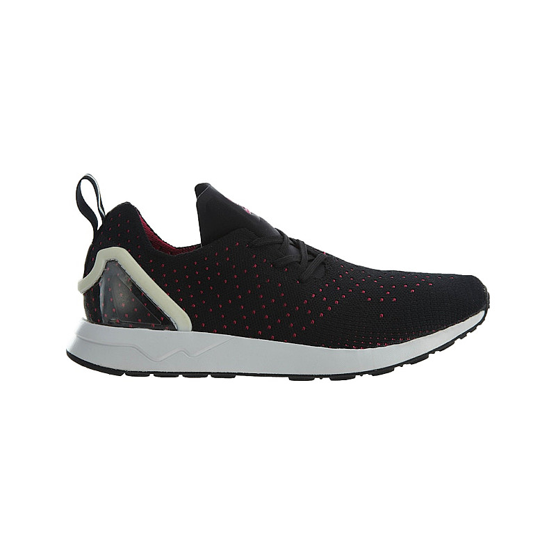 Adidas originals zx flux pk w best sale