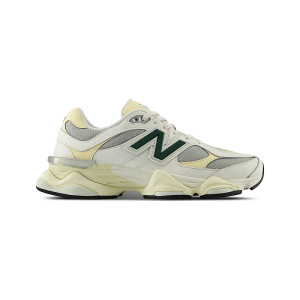 New Balance New Balance 9060 Sea Salt U9060ESE
