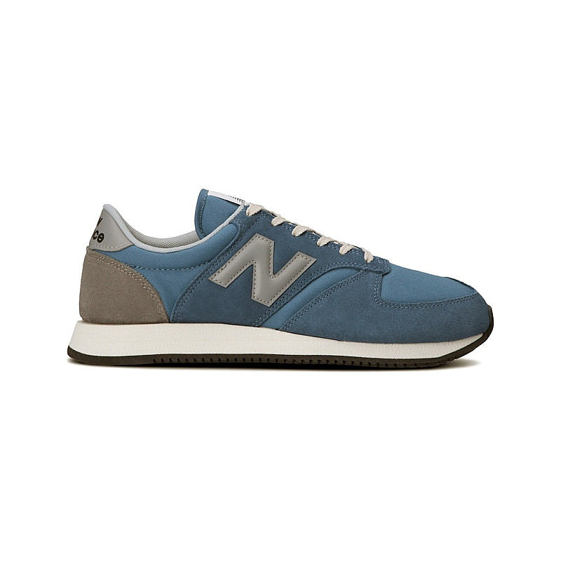 Nb 420 blue best sale