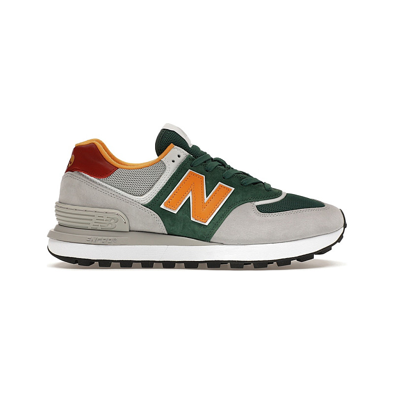 New Balance New Balance 574 Legacy Eye Junya Watanabe WI-K194-100 /  U574LGM1 from 264,00 €