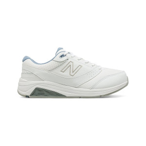 New Balance New Balance 928V3 S WW928WB3