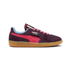 Puma Palermo Supertifo Myrtle S Size 10 398182-02 from 178,00 €