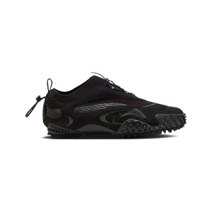 Puma Aries Mostro Ac Dark Jasper 399344-01