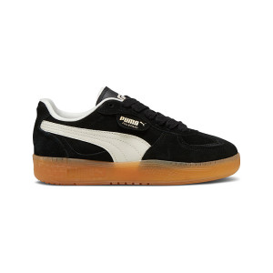 Puma Palermo Moda Xtra Frosted S Size 10 400323-02