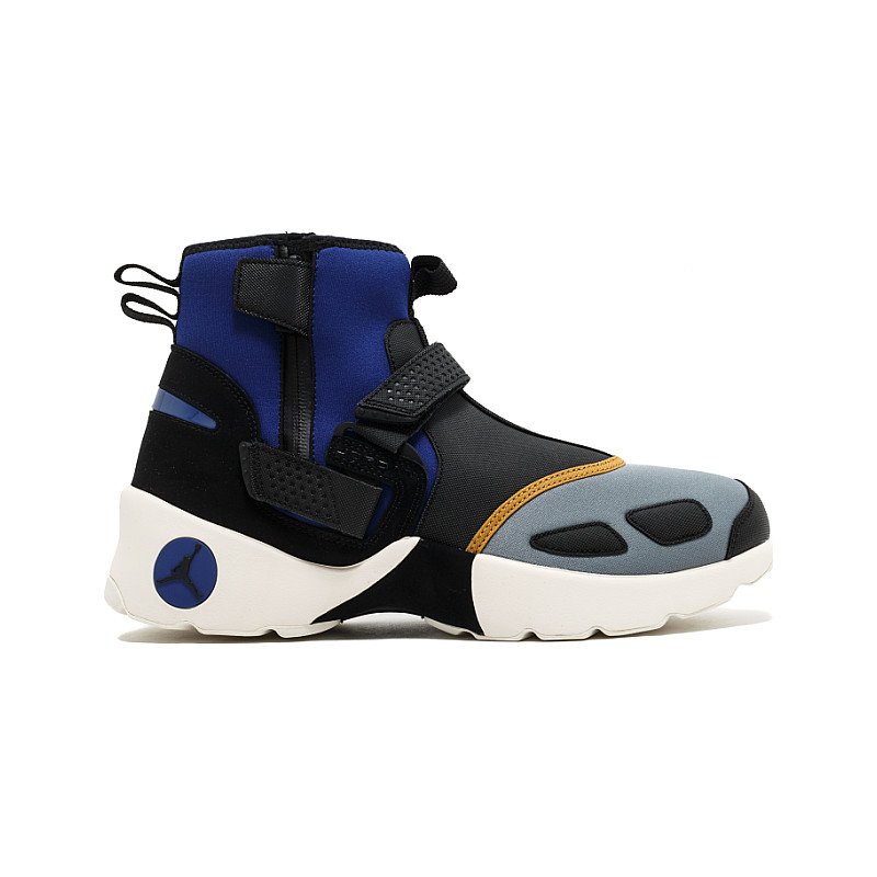 Air Jordan Jordan Trunner LX NRG S Size AJ3885-010 od 311,00 €