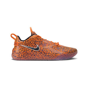 Nike Air Zoom Hyperace 3 Electric Pack S Size 12 FV3686-900