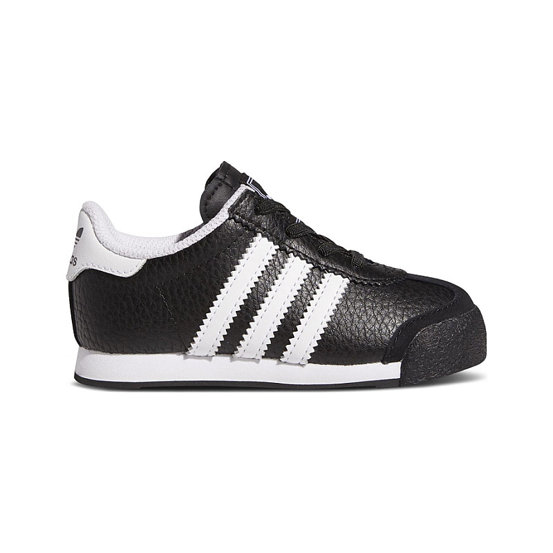 adidas Samoa I Size 4 FW3672 ab 32 00