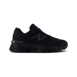 New Balance 9060 Big Phantom S Size 6 GC9060BB