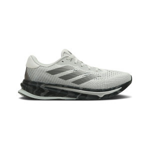 Adidas Supernova Rise ID8782