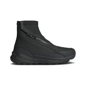 Adidas Terrex Free Hiker 2 Cold RDY Hiking IE0833