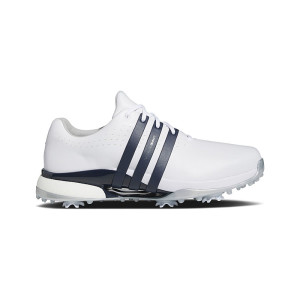 Adidas TOUR360 Wide Golf IF0249