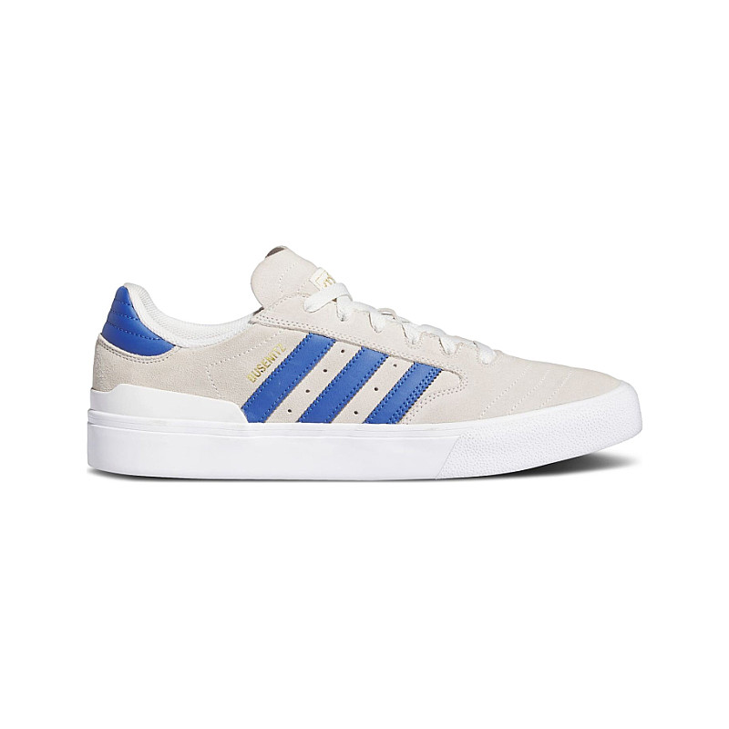 Adidas Busenitz Vulc Ii IF9708