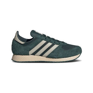 adidas Atlanta IF9797