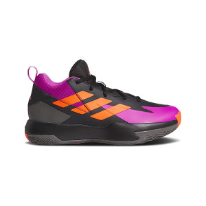 adidas Cross Em Up Select J S Size 4 JQ3895 から 69,00 €