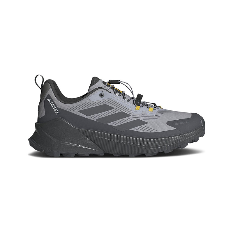 Adidas Terrex Trailmaker 2 Gore TEX Hiking IH5009 from 125,00 €