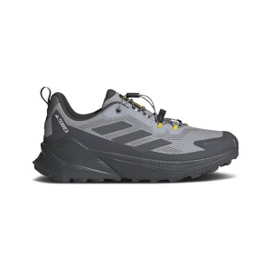 Adidas Terrex Trailmaker 2 Gore TEX Hiking IH5009