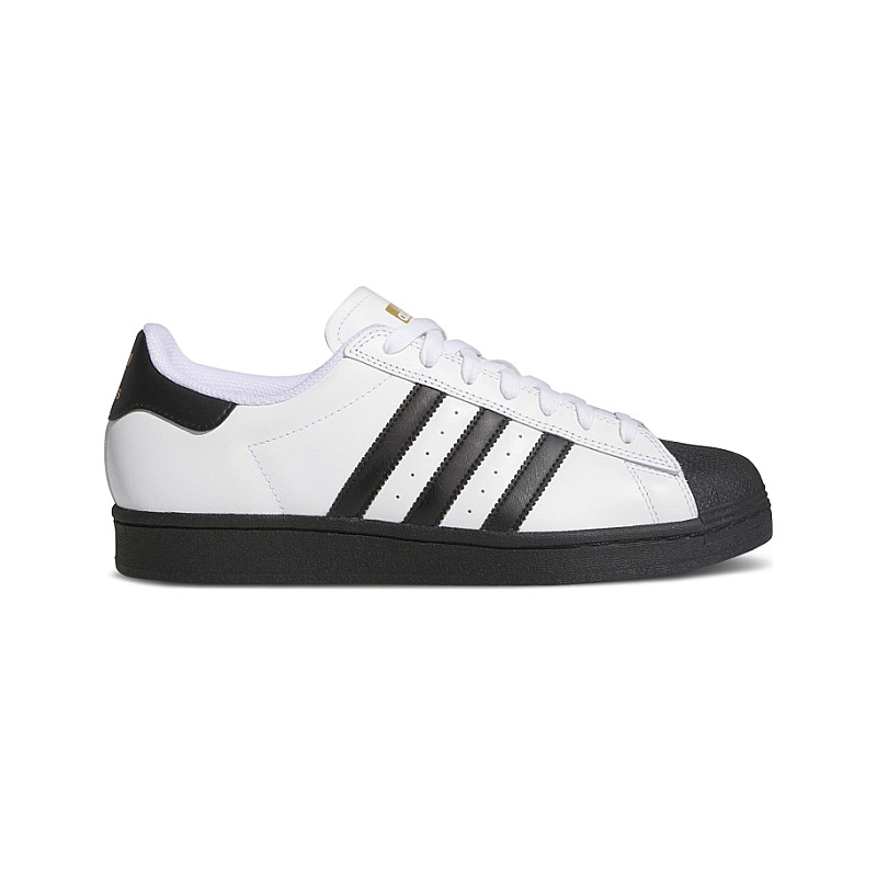 adidas gazelle silver green womens Adidas Superstar ADV Shoe Light Blue / Cloud White / Light Blue
