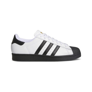 adidas Superstar Comic Art GW5783 from 169,00