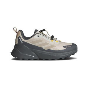 Adidas Terrex Trailmaker 2 Gore TEX Hiking IH5014