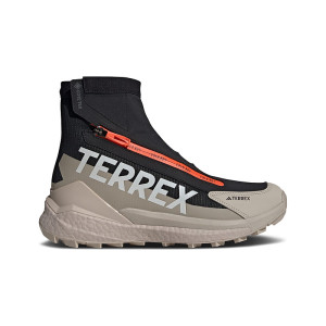 Adidas Terrex Free Hiker 2 Cold RDY Hiking IH5537