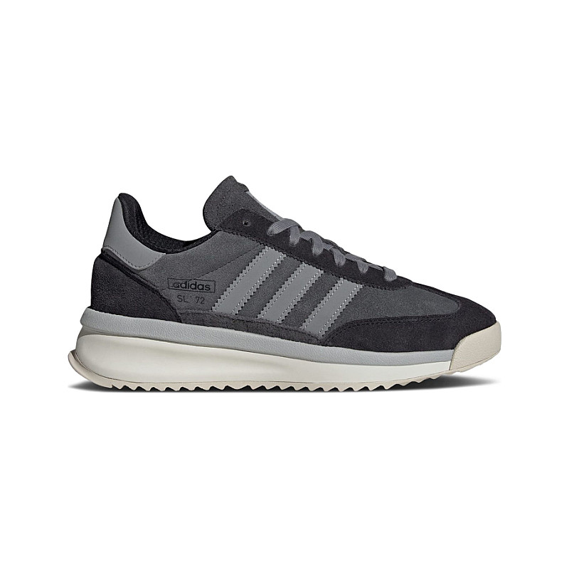 adidas SL72 RTN S Size 10 IH5633 from 98,00 €