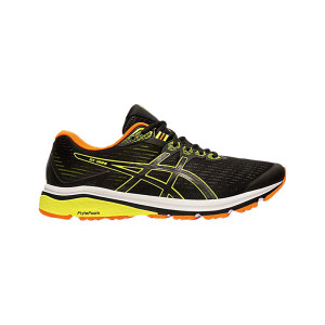ASICS Gt 1000 8 Safety S Size 12 1011A540-003