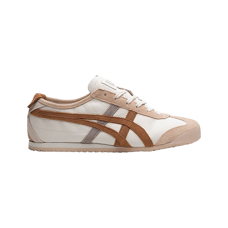 Onitsuka Tiger Onitsuka Tiger Mexico 66 Soft 1183C076-253 from 162