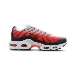 Nike Tuned 1 FD9768-100