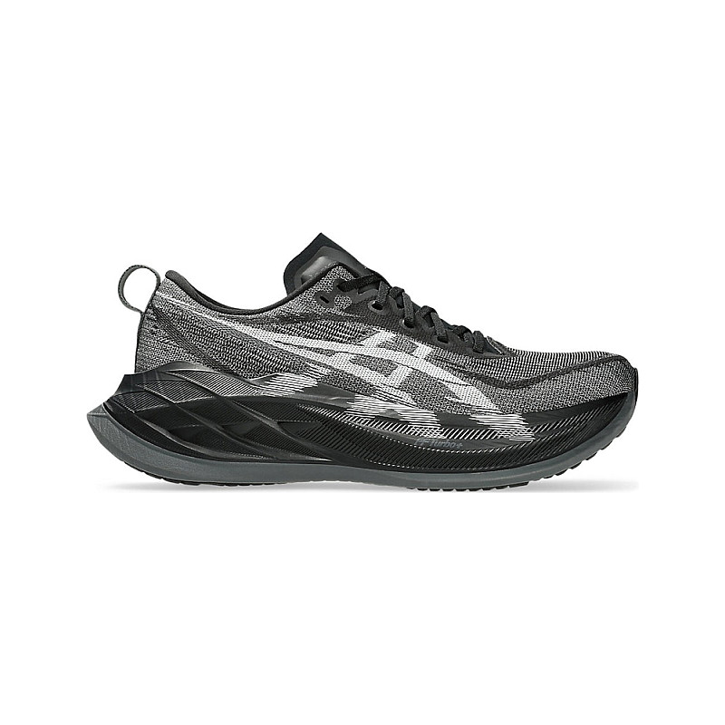 ASICS Superblast 2 1013A160-001 from 226,00 €