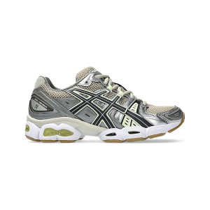 Asics Gel Nimbus 9 1202A278-021